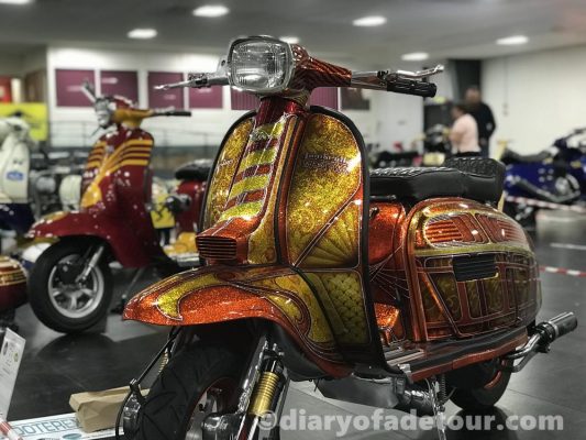 Scooter-Expo-2019 (70)