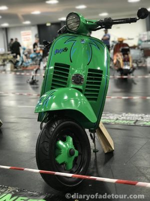 Scooter-Expo-2019 (71)