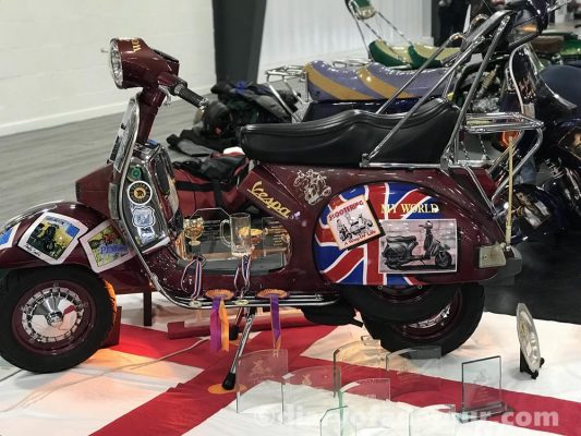 Scooter-Expo-2019 (72)