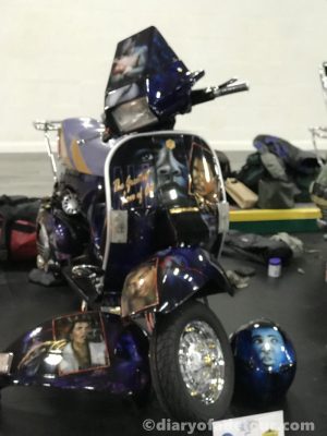 Scooter-Expo-2019 (73)