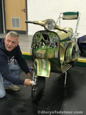 Scooter-Expo-2019 (74)
