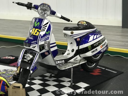 Scooter-Expo-2019 (75)