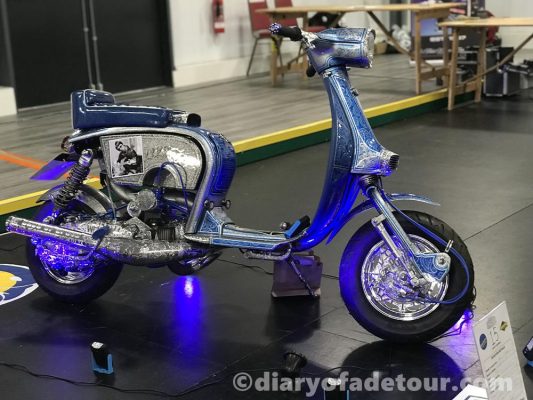 Scooter-Expo-2019 (77)