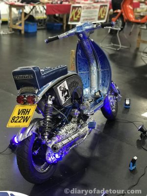Scooter-Expo-2019 (78)