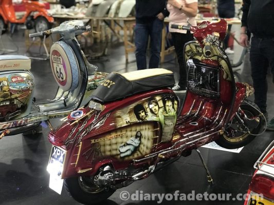 Scooter-Expo-2019 (79)