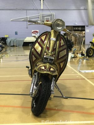 Scooter-Expo-2019 (8)