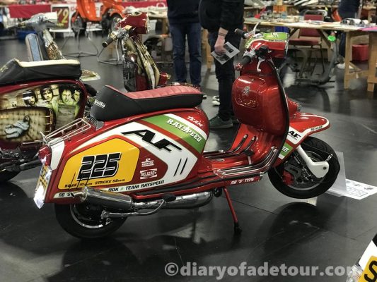 Scooter-Expo-2019 (80)