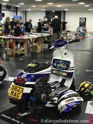 Scooter-Expo-2019 (81)