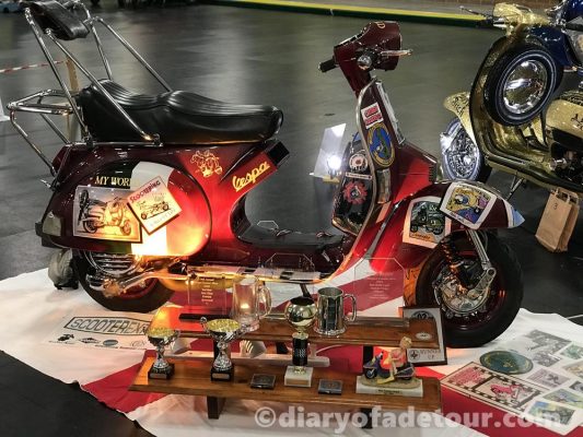 Scooter-Expo-2019 (82)