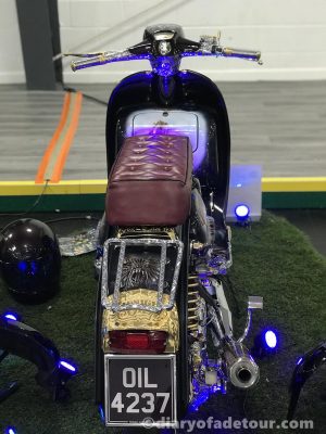 Scooter-Expo-2019 (83)