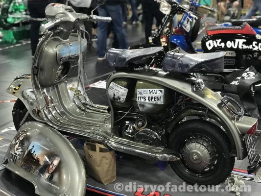 Scooter-Expo-2019 (84)