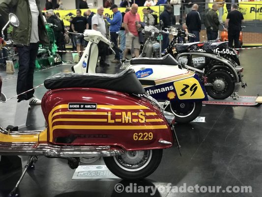 Scooter-Expo-2019 (85)