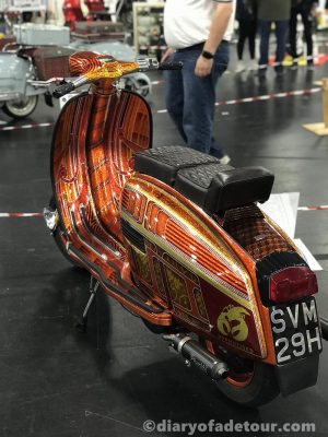 Scooter-Expo-2019 (86)