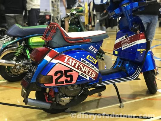 Scooter-Expo-2019 (87)