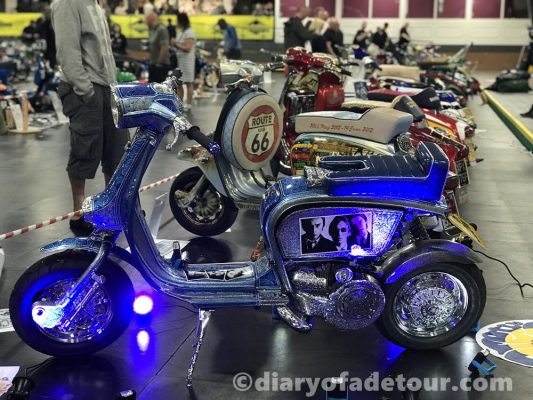 Scooter-Expo-2019 (88)