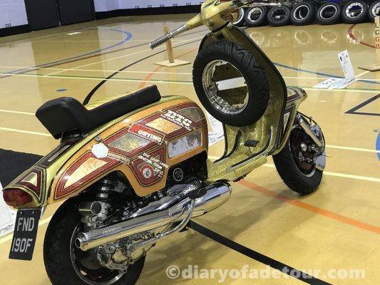 Scooter-Expo-2019 (9)