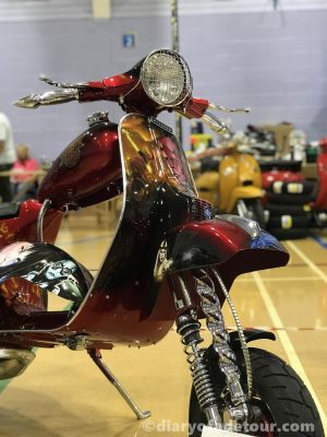 Scooter-Expo-2019 (90)