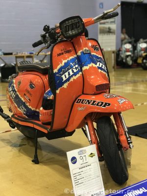 Scooter-Expo-2019 (91)