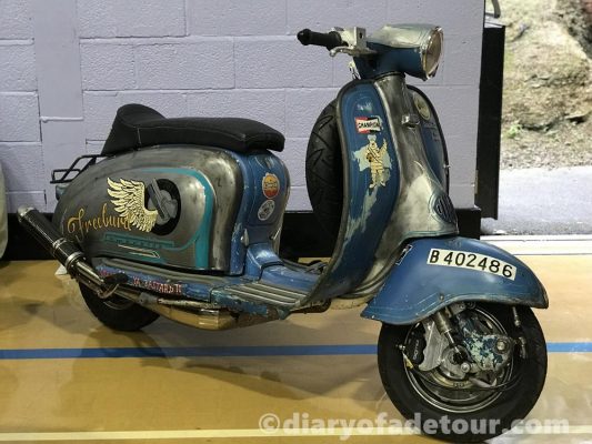 Scooter-Expo-2019 (92)