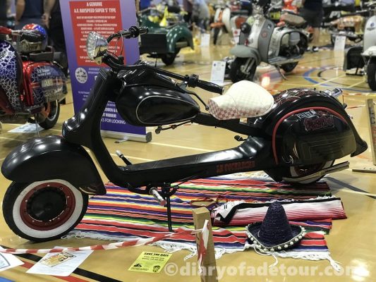 Scooter-Expo-2019 (93)