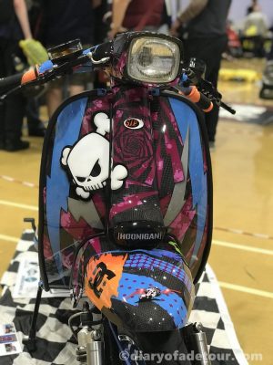 Scooter-Expo-2019 (94)