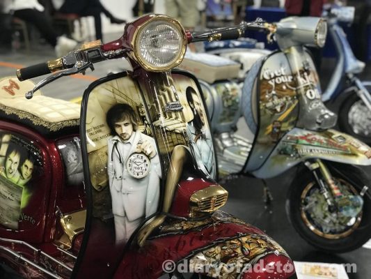 Scooter-Expo-2019 (95)