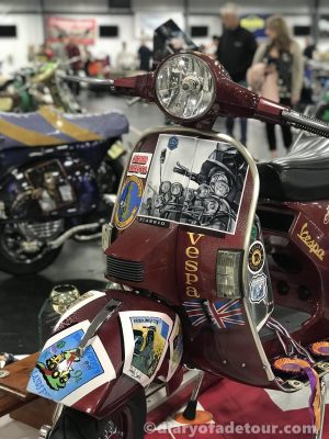 Scooter-Expo-2019 (96)
