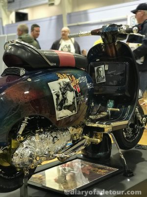 Seig-Heil-Lambretta-scooter-expo