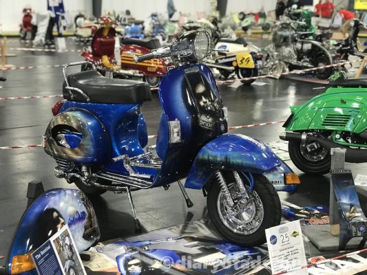 Sentinal-Vespa-Scooter-Expo-2019
