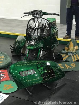 Stelify-FEAR-Ian-Brown-custom-Lambretta (1)
