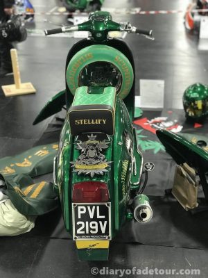 Stelify-FEAR-Ian-Brown-custom-Lambretta (4)