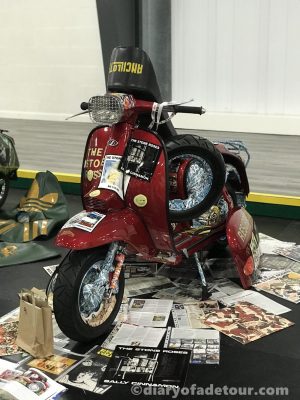 Stone-Roses-Lambretta