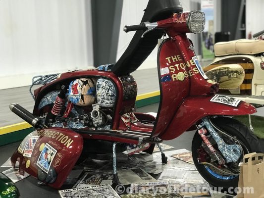 Stone-Roses-Lambretta-Scooter-Expo