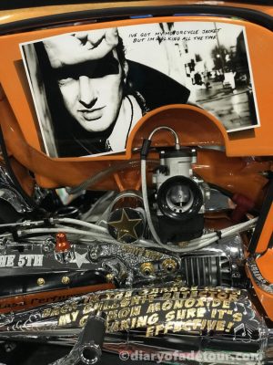 The-Clash-Custom-Lambretta (6)