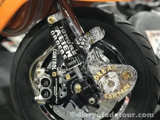 The-Clash-Custom-Lambretta (8)