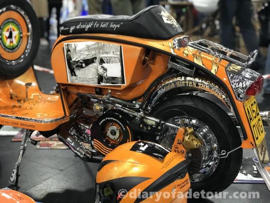 The-Clash-Custom-Lambretta (9)