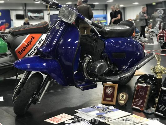 Titan-500cc-Vespa