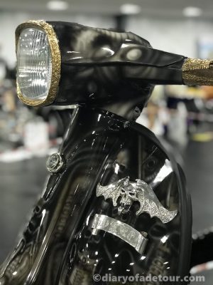 Wake-Lambretta-Paul-Dizzy