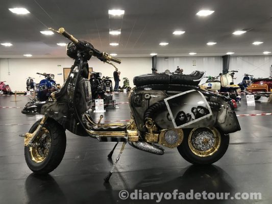 Wake-Lambretta-scooter-expo