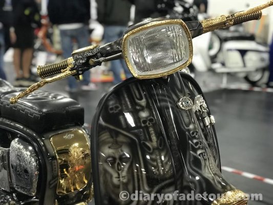 Wake-custom-Lambretta