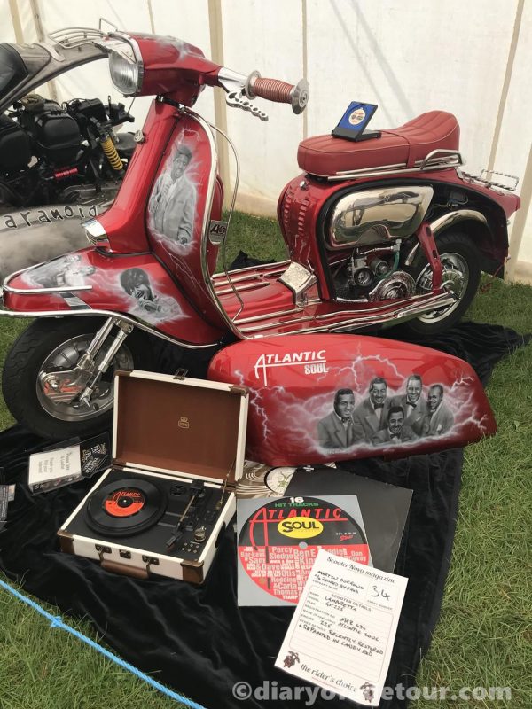Atlantic-Soul-Lambretta