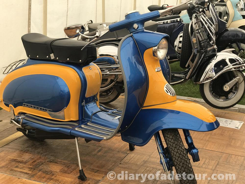 Blue-Orange-Series-1-Lambretta