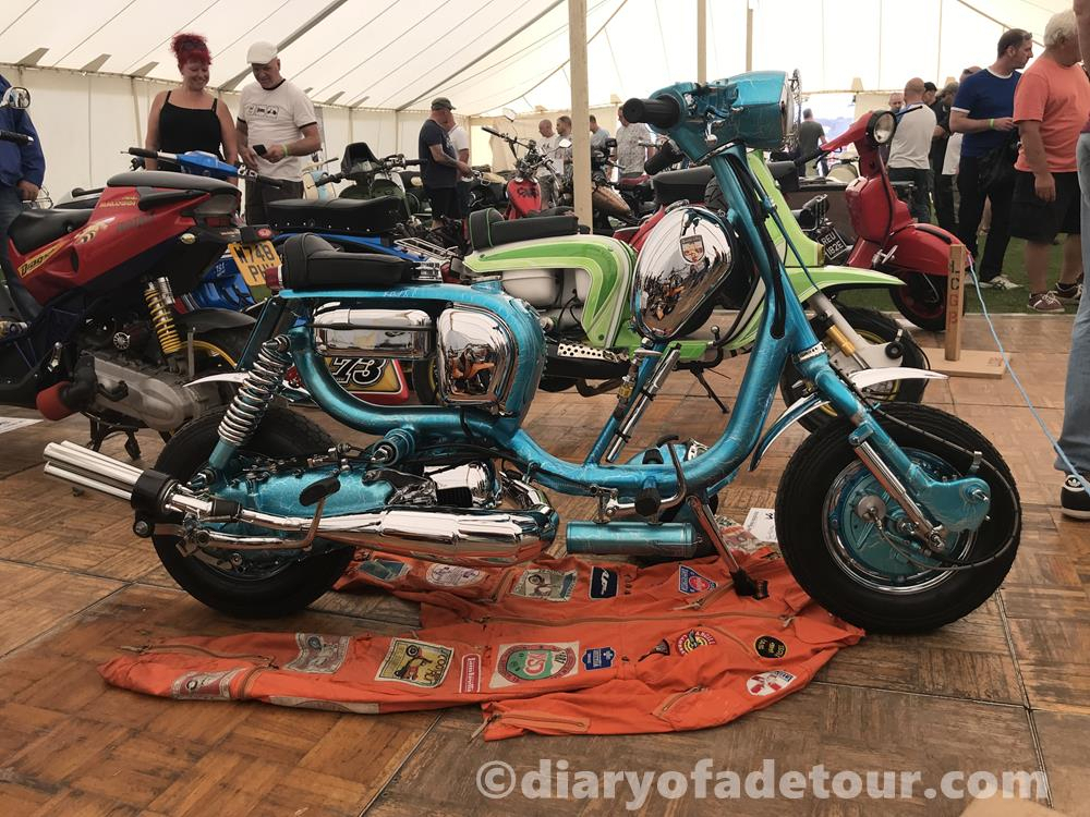 Blue-skelly-Lambretta