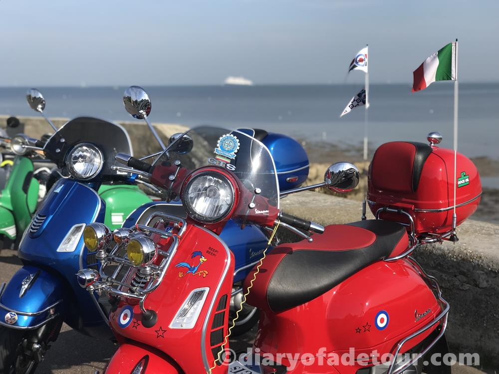 GTS-Vespa-Ryde