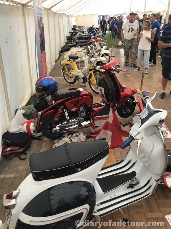 Isle-Of-Wight-Scooter-Rally-2019-custom-show (12)