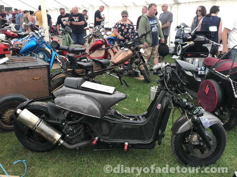 Isle-Of-Wight-Scooter-Rally-2019-custom-show (3)