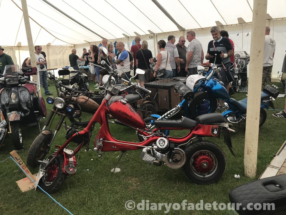 Isle-Of-Wight-Scooter-Rally-2019-custom-show (6)