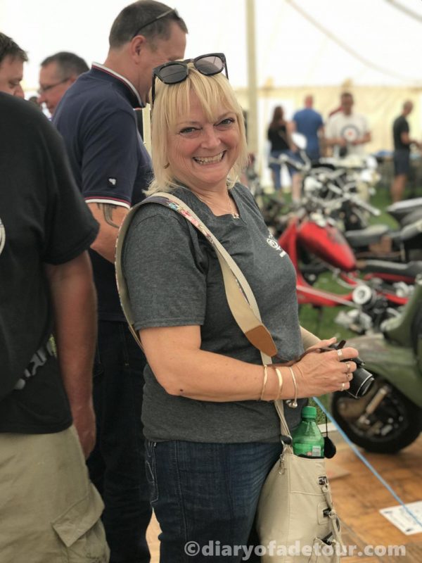 Isle-Of-Wight-Scooter-Rally-2019-custom-show (9)