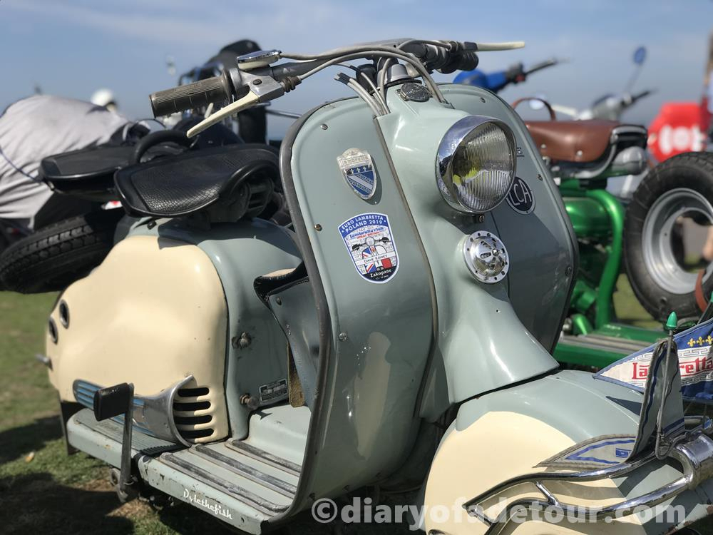 LD-Lambretta-Ryde