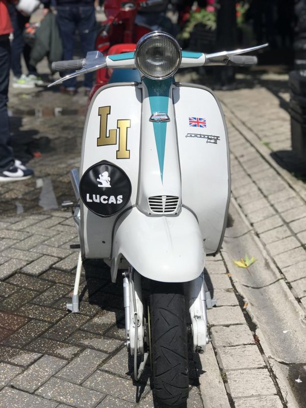 LI-Lambretta-scooter-sunday-2019